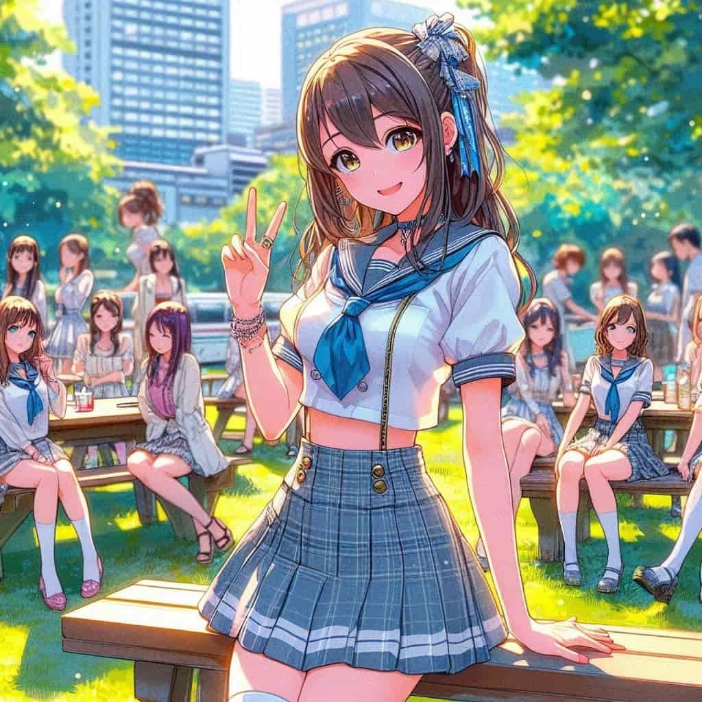 idol-girl.jpg