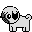 inu.gif