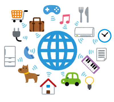 iot.png
