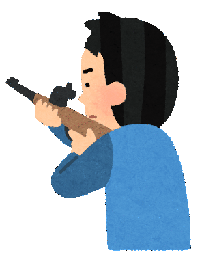 juu-kamae.gif