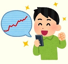 kabu_chart_smartphone_man_happy.jpg