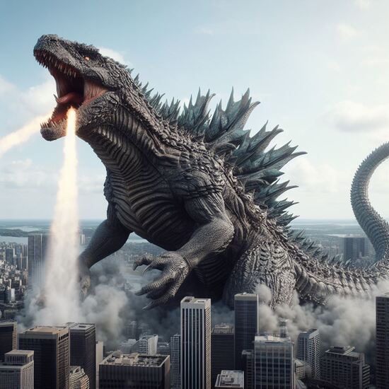 kaiju10.jpg