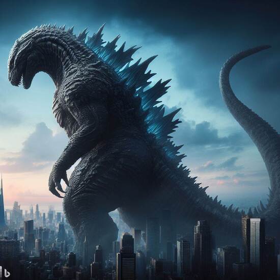 kaiju11.jpg