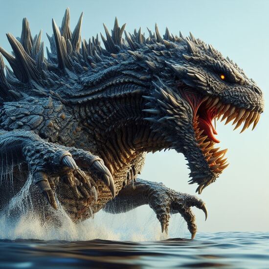 kaiju2.jpg