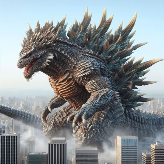 kaiju4.jpg