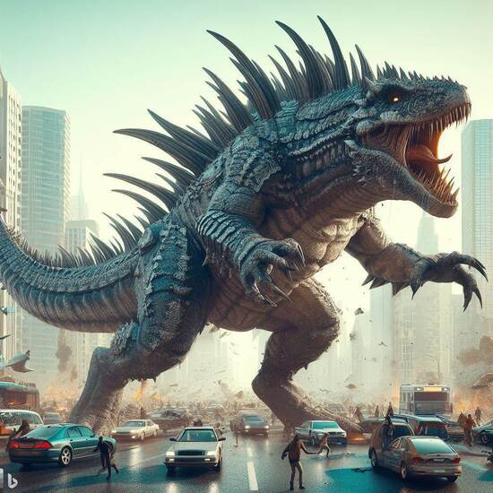 kaiju5.jpg