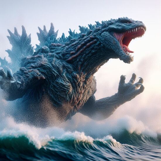 kaiju6.jpg