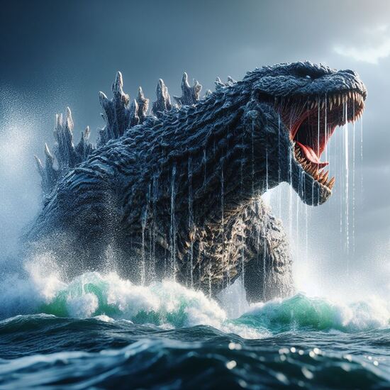 kaiju9.jpg