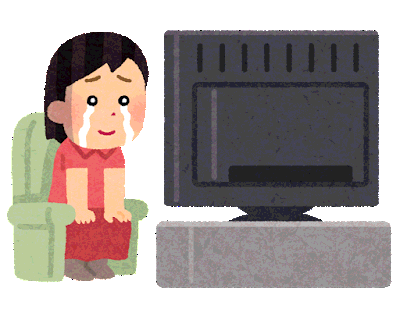 kandou_tv_woman_happy.png