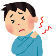 katakori_man.png