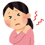 katakori_woman.png
