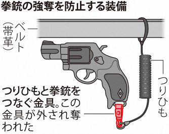 kenjuu.jpg