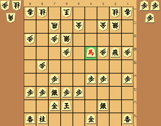 kifu-mw39.png