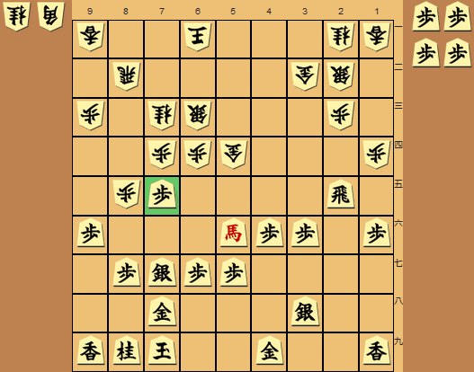 kifu-mw51.png