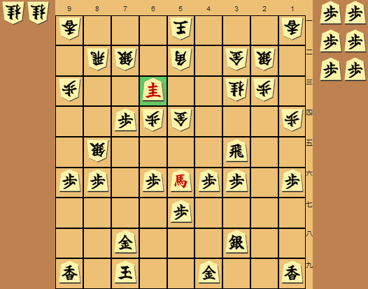 kifu-mw67.png