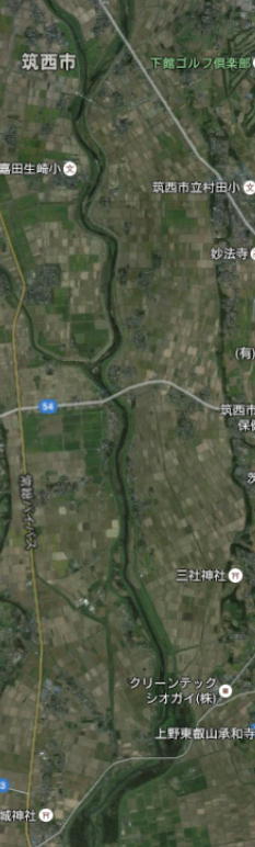 kinu-area.jpg