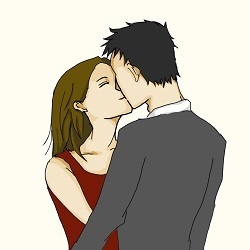 kiss-acil.jpg