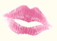 kiss-lips.jpg