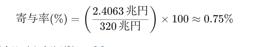 kiyoritu.png