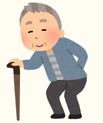 koshi_magari_smile_objiisan.jpg