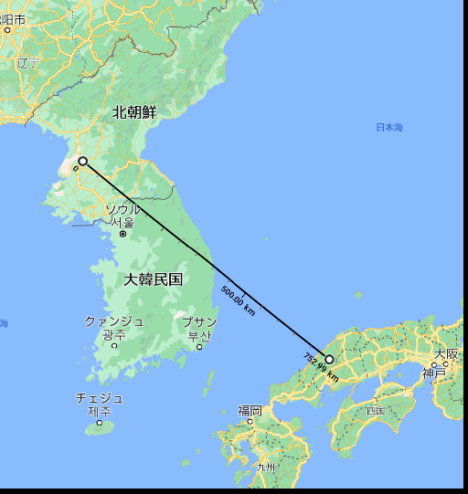 kyori-nkorea.gif