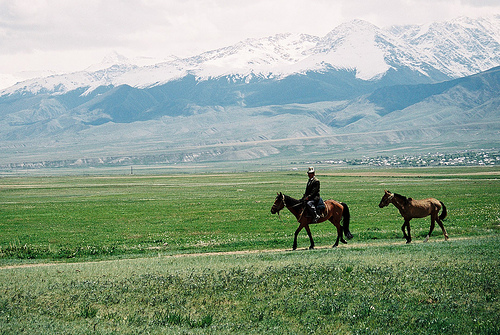 kyrgyz.jpg