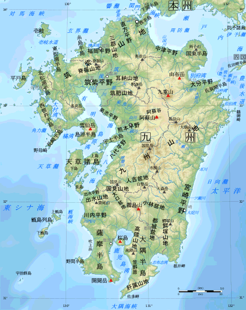kyuusyu-map.png