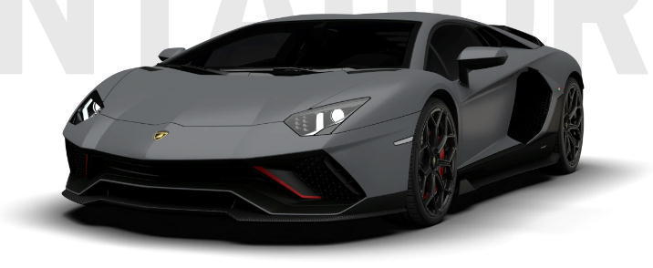 lamborghini2.jpg
