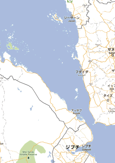 land3.gif
