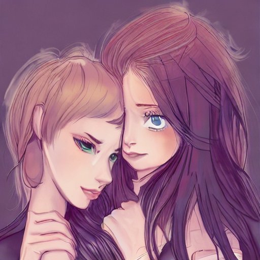 lesbians4.jpg