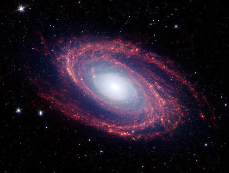 m81ginga.jpg