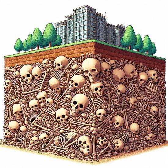 many-bones.jpg
