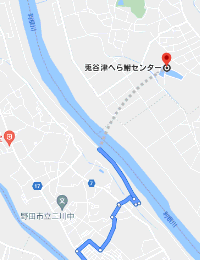 map-ibaraki.png