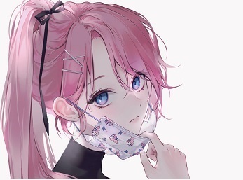 masked4.jpg