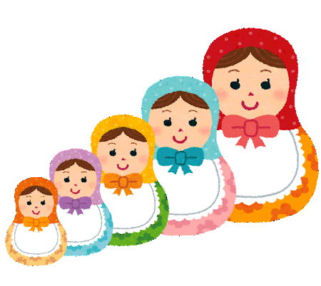 matryoshkas.png