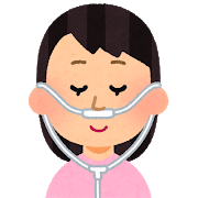 medical_bikou_cannula_woman.png