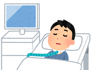 medical_jinkoukokyu_kikan_sekkai.png