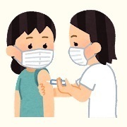 medical_yobou_chuusya_mask_woman.jpg