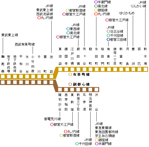 metromap.gif