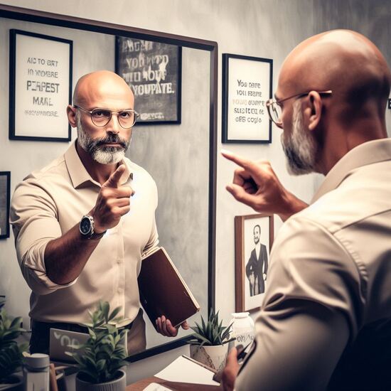 mirror-bing.jpg