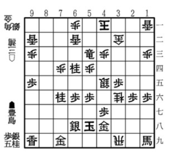 miura-kifu.png