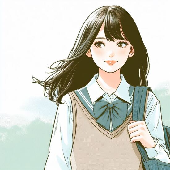 modern-girl10.jpg