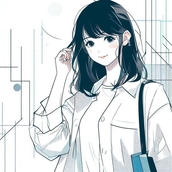 modern-girl20.jpg