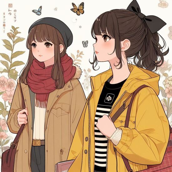 modern-girl21.jpg