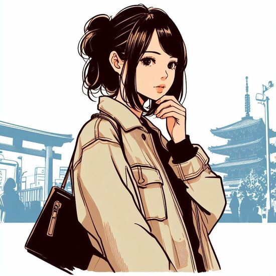 modern-girl22.jpg