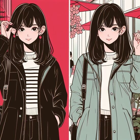modern-girl23.jpg