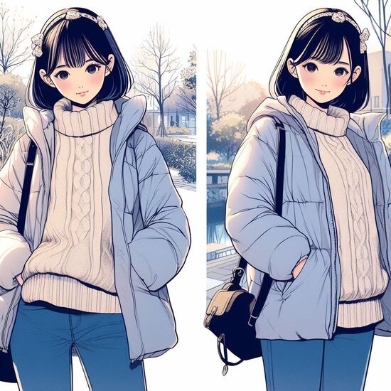modern-girl25.jpg