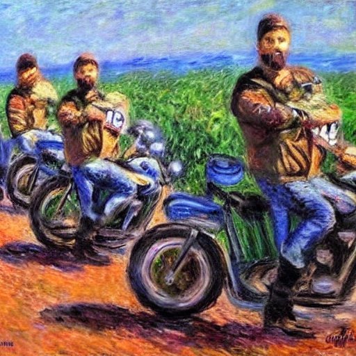 monet3.jpg