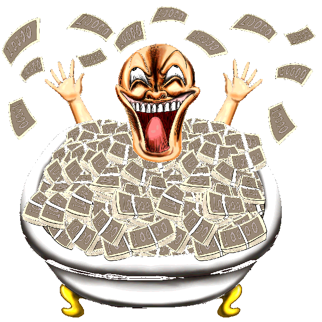 money-moke2.png