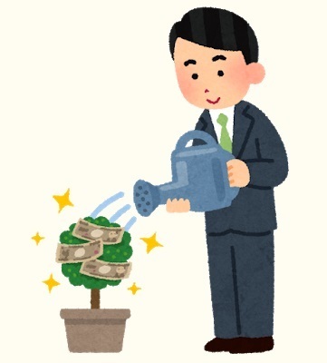 money_toushi.jpg